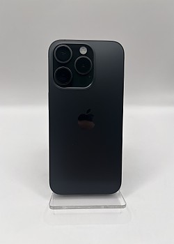 아이폰15프로 - 3291