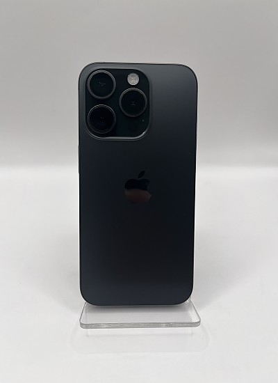 아이폰15프로 - 0597
