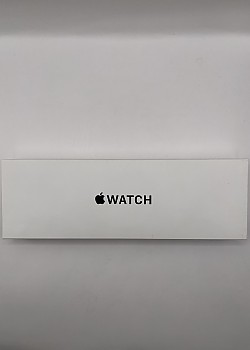 애플워치SE2 44mm - GPS