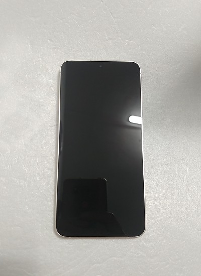 갤럭시S24플러스