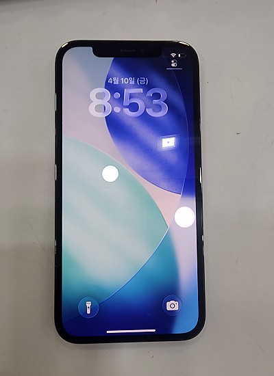 아이폰12프로-4892