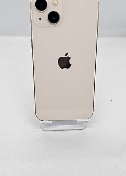 아이폰13 5G 128G(85%)