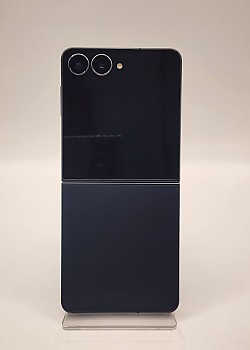 갤럭시Z플립7 - 0033