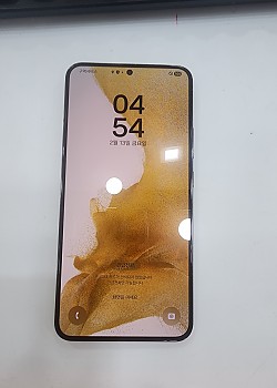 갤럭시S22플러스-5508