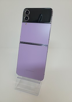 갤럭시Z플립4 - 3077