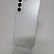 갤럭시S22 - 3093