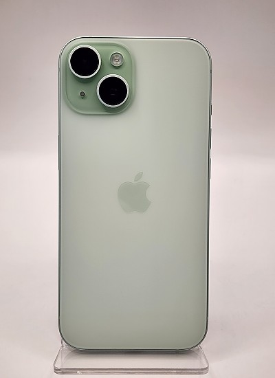 아이폰15 - 3794