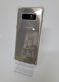갤럭시노트8 - 3103