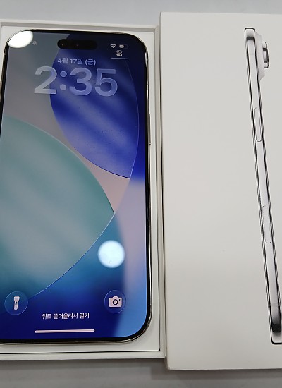 아이폰17에어-자급제-5961