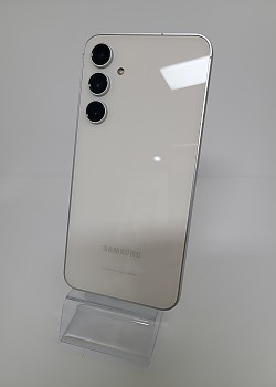 갤럭시S23FE - 3111