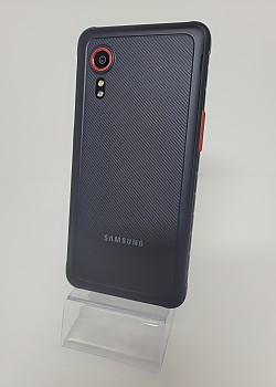 갤럭시 X COVER5 - 3112