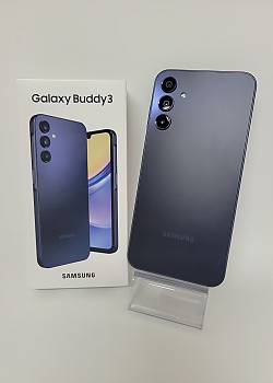 갤럭시버디3 - 3127