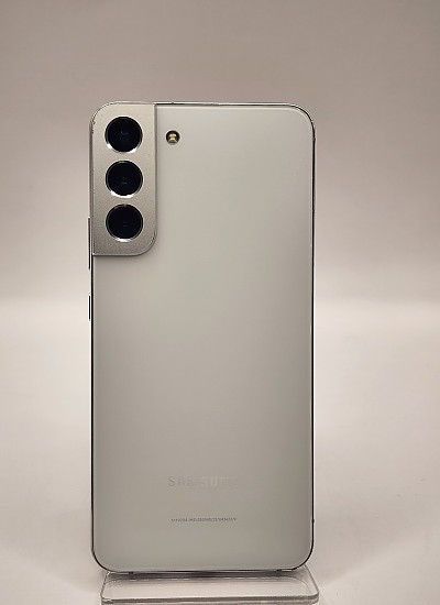 갤럭시S22플러스 - 9234