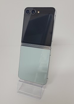 갤럭시Z플립5 - 3125