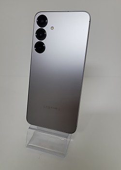 갤럭시S25플러스 - 3095