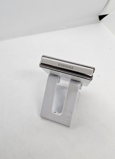 갤럭시Z플립4 5G 256G