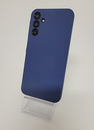 갤럭시A15 - 3109