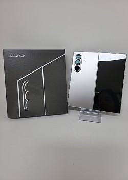 갤럭시Z폴드7 - 3102