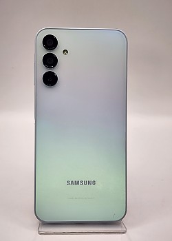 갤럭시버디3 - 0965