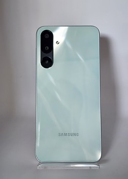 갤럭시 와이드8 - 2590