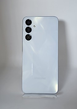 갤럭시버디4 - 7249