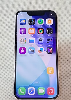 아이폰13 미니 128G