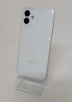 시나모롤키즈폰 - 3129