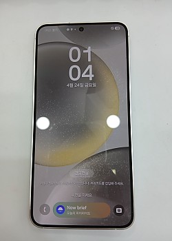 갤럭시S24-80696