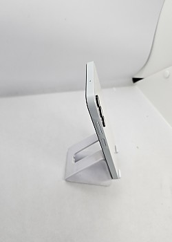 갤럭시A15 128G(삼성페이)