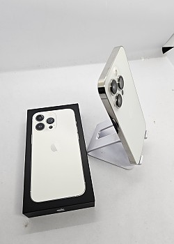 아이폰13프로 5G 128G