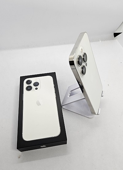아이폰13프로 5G 128G