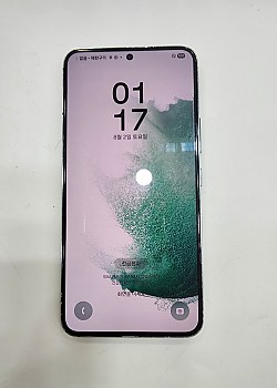 갤럭시s22-8945