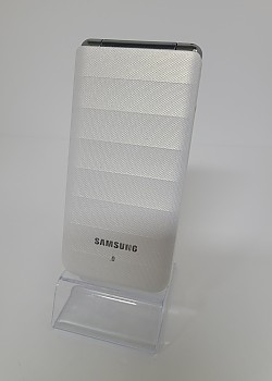 갤럭시폴더 G150 - 3164