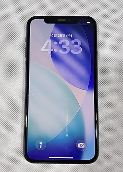 아이폰11 프로 64G