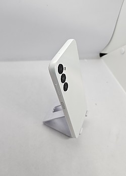 갤럭시점프3 5G 128G(삼성페이)