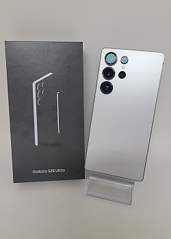 갤럭시S25울트라 - 3146