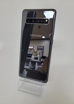 갤럭시S10 5G - 3167