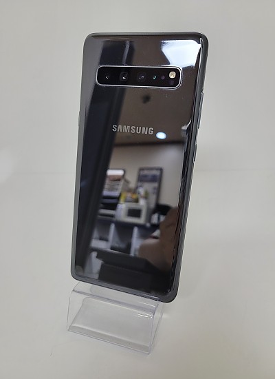 갤럭시S10 5G - 3167
