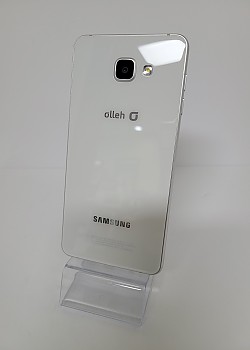 갤럭시J710 - 3169