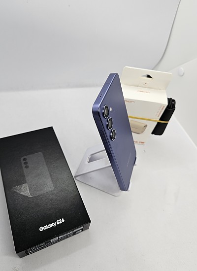 갤럭시S24 5G 256G