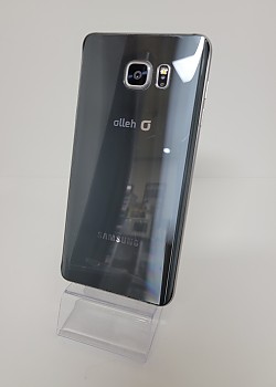 갤럭시노트5 - 3174