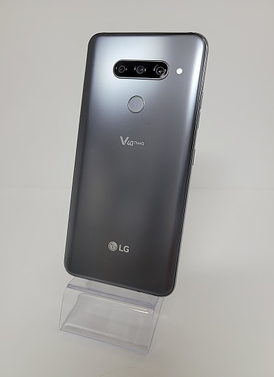 LG V40thinQ - 3169