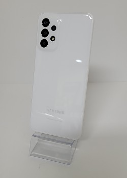 갤럭시S21 - 3181