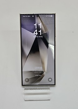 [S급]갤럭시S24울트라256기가