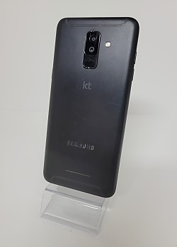 갤럭시 jean(A605) - 3176