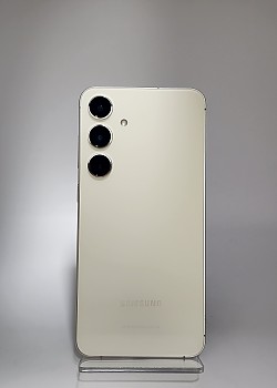 갤럭시S24플러스