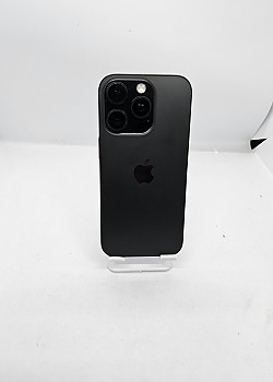아이폰16프로 5G 128G