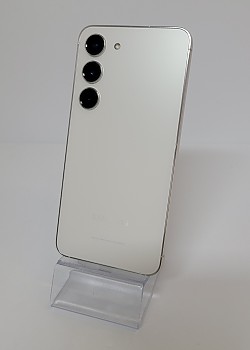 갤럭시S23 - 3207