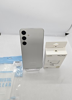 갤럭시S24+ 5G 256G