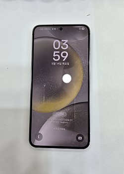 갤럭시S24-4923